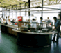 COMEDORES INDUSTRIALES