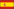 español