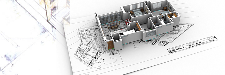 ASESORAMIENTO ARQUITECTURA INDUSTRIAL - INSTITUCIONAL - GASTRON&Oacute;MICA - HOTELERA - HOSPITALITY