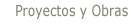 Proyectos industriales en Argentina