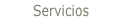 ASESORAMIENTO/CONSULTORA