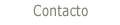 CONTACTO CON LA CONSULTORA